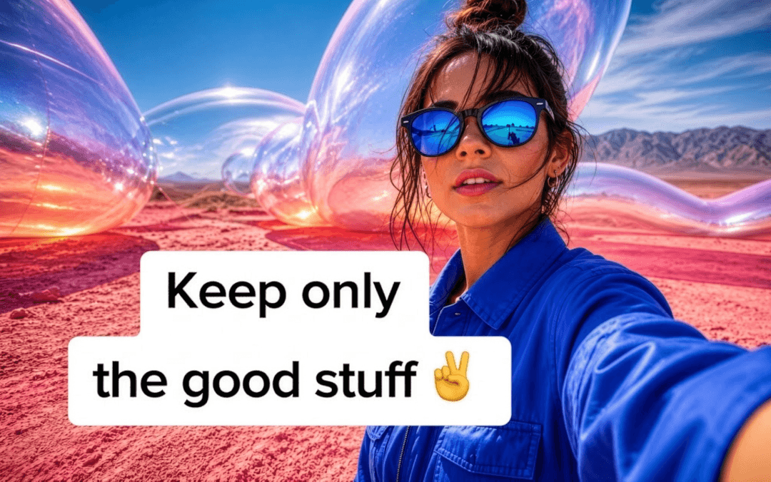 Social Text Builder product thumbnail